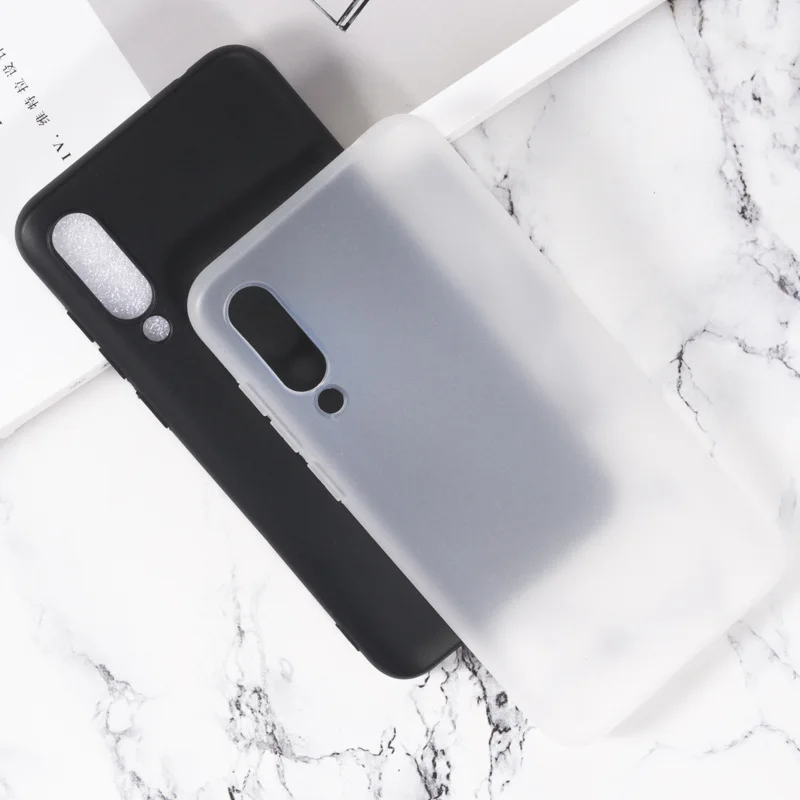 Meizu 16Xs Case Soft TPU Matte Pudding Telefon Cover Black Anti-Dust Ultra Slim Protection Phone Capa For Meizu 16 Xs Coque 6.2"
Meizu 16Xs Case Soft TPU Matte Pudding Telefon Cover Black Anti-Dust Ultra Slim Protection Phone Capa For Meizu 16 Xs Coque 6.2"