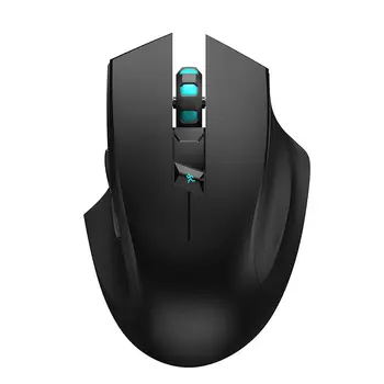 Sale New Computer Wireless Mouse Practical Bluetooth 3.0/4.0 Mice Compatible Multi-mode Game Mouse Office/Home Mouse
Sale New Computer Wireless Mouse Practical Bluetooth 3.0/4.0 Mice Compatible Multi-mode Game Mouse Office/Home Mouse