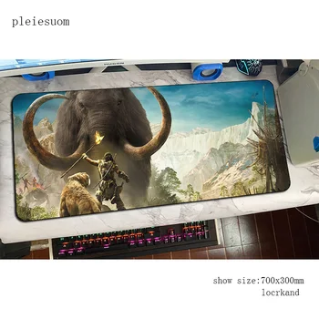 far cry pad mouse Halloween Gift computer gamer mouse pad 3d padmouse big 900x400mm mousepad ergonomic gadget office desk mats
far cry pad mouse Halloween Gift computer gamer mouse pad 3d padmouse big 900x400mm mousepad ergonomic gadget office desk mats