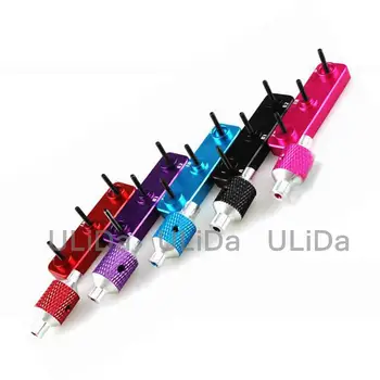 Aluminum Alloy DIY Bearing Disassembly Tool Guide Wheel Instal for Tamiya Mini 4WD RC Model Car Race Refit Accessories
Aluminum Alloy DIY Bearing Disassembly Tool Guide Wheel Instal for Tamiya Mini 4WD RC Model Car Race Refit Accessories