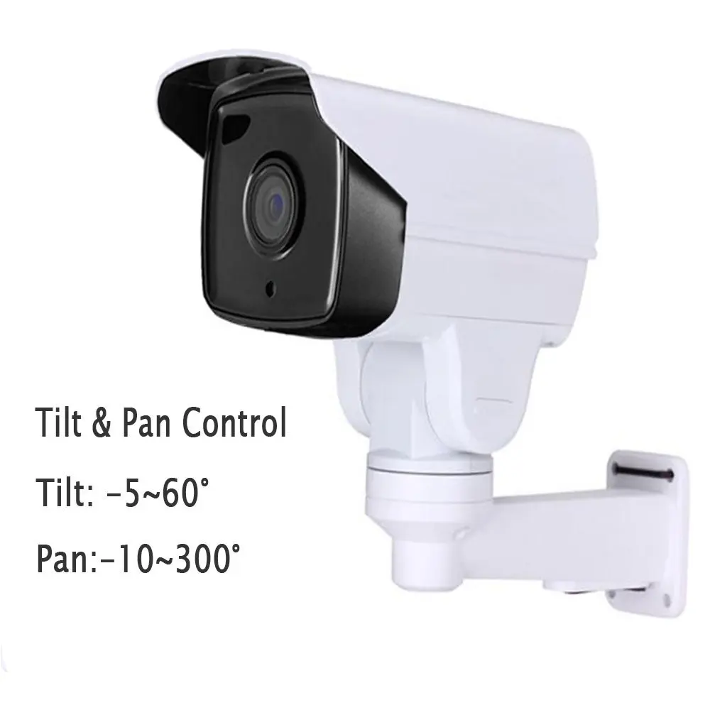 Security-PTZ-Camera-with-Onvif-1080P-MINI-PTZ-IP-Camera-10X-ZOOM-IR-80M-outdoor-cctv (4)
