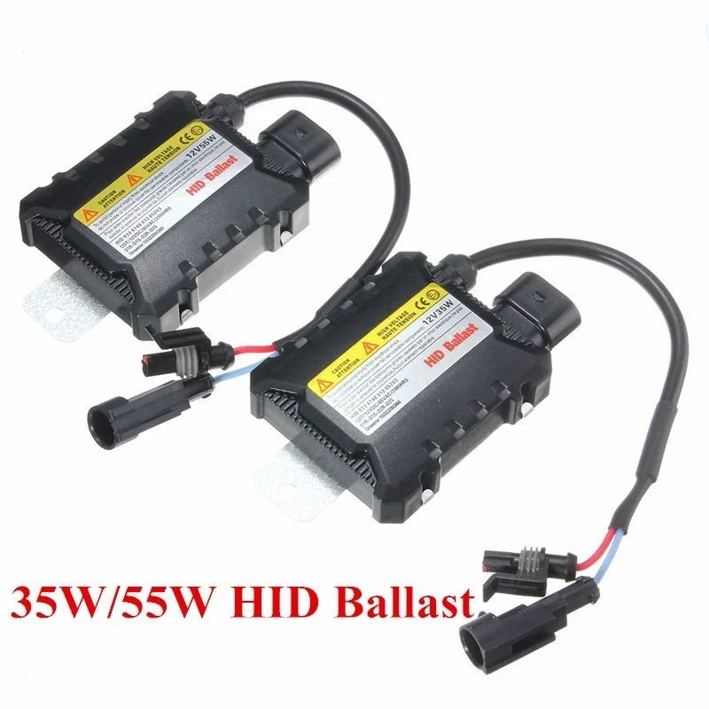 2018 Digital Car Led For HID Ballast Light Lamp Conversion Kit Replacement Slim For Ultra All Light Bulbs Fit DC 12V 35W/55W 4
2018 Digital Car Led For HID Ballast Light Lamp Conversion Kit Replacement Slim For Ultra All Light Bulbs Fit DC 12V 35W/55W 4