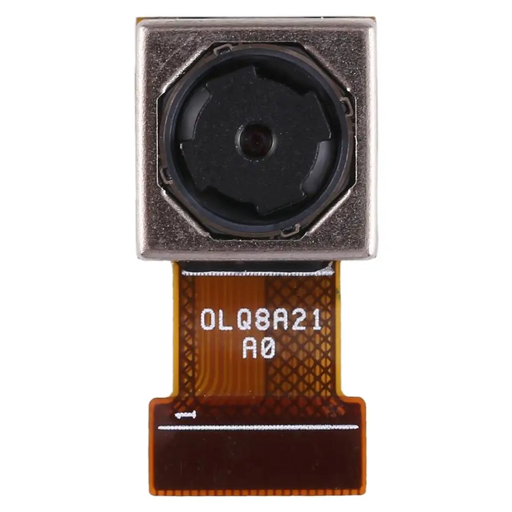 

Back Camera Module for HTC Desire 820 Mini Replacement Rare Camera