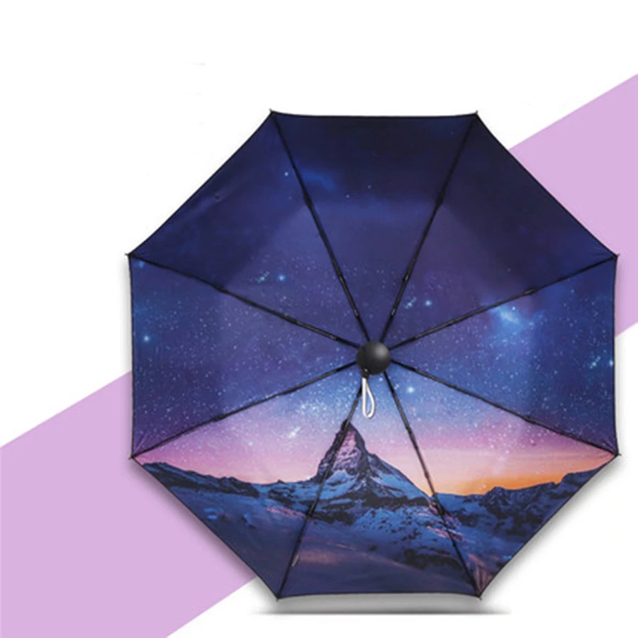 Pocket Parasol Umbrella Women Floding Windproof Mini Umbrella Men Luxury Quarda Chuva Rain Umbrellas Uv Protection KK60YS
Pocket Parasol Umbrella Women Floding Windproof Mini Umbrella Men Luxury Quarda Chuva Rain Umbrellas Uv Protection KK60YS