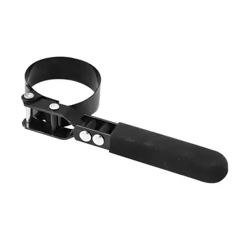 Standard oil filter Rotating wrench CP015-BK 360 Degree Rotary Wrench Anti-Slip Wrench Easy to Use Multifunctional
Standard oil filter Rotating wrench CP015-BK 360 Degree Rotary Wrench Anti-Slip Wrench Easy to Use Multifunctional