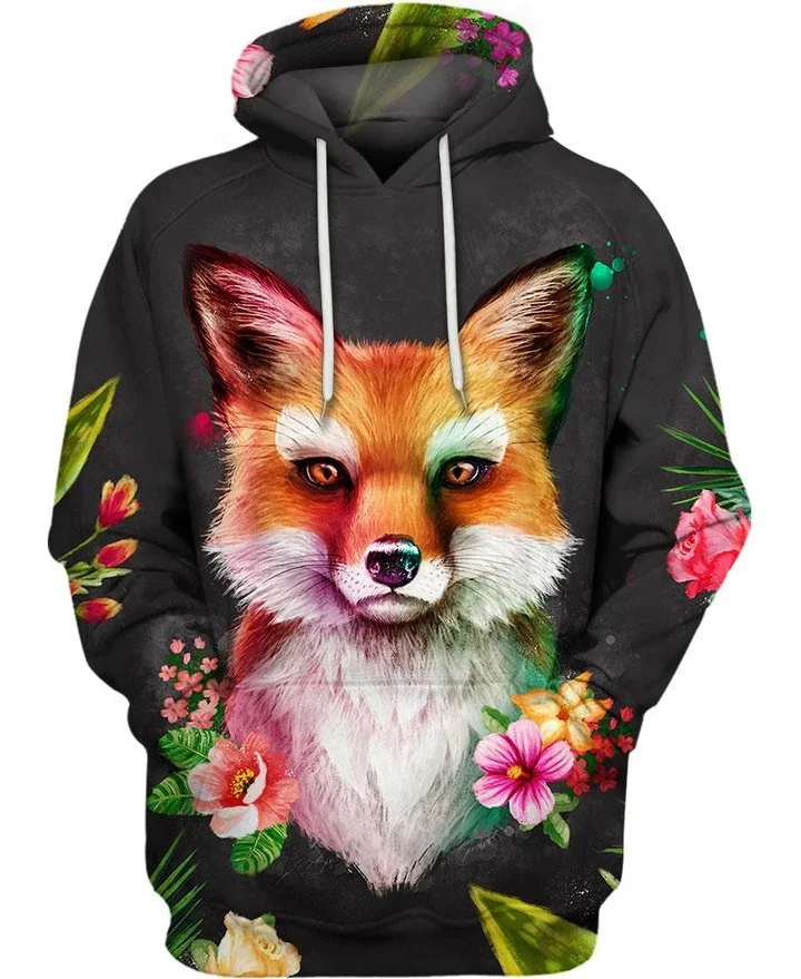 PLstar Cosmos animal cute dog shaba Inu The Queen's Corgi 3d hoodies/Sweatshirt Winter autumn funny long selvee streetwear
PLstar Cosmos animal cute dog shaba Inu The Queen's Corgi 3d hoodies/Sweatshirt Winter autumn funny long selvee streetwear