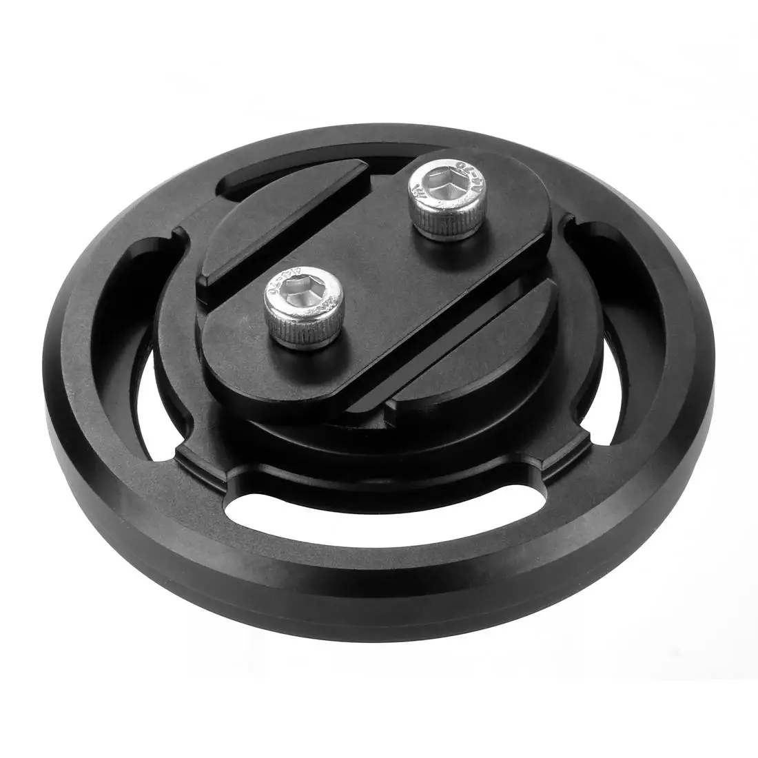 Underwater Photography Photo Studio Adapter Diving Adapter M52 M67 Adapter Mount for 52mm 67mm Thread Lens Holder Camera case
Underwater Photography Photo Studio Adapter Diving Adapter M52 M67 Adapter Mount for 52mm 67mm Thread Lens Holder Camera case
