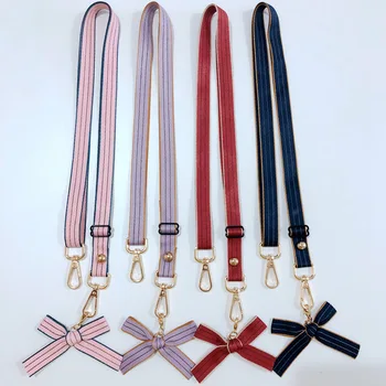 120cm Fabric Bag Phone Strap Adjustable Shoulder Strap Replacement Accessory
120cm Fabric Bag Phone Strap Adjustable Shoulder Strap Replacement Accessory