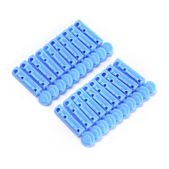 50 Pieces Needles Massage Stick Use For Pen Disposable Sterile Lancets Fleam Vent Drain Blood Lancet Dedicated
50 Pieces Needles Massage Stick Use For Pen Disposable Sterile Lancets Fleam Vent Drain Blood Lancet Dedicated