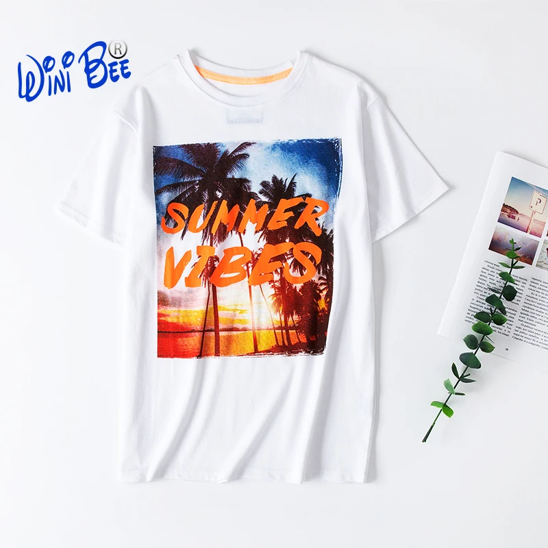 Oversized T-Shirt Summer Cocomelon Children Clothing Boy White Stitch Tops Short Sleeve Tees Graphic Teen 12 14 16 Years 
Oversized T-Shirt Summer Cocomelon Children Clothing Boy White Stitch Tops Short Sleeve Tees Graphic Teen 12 14 16 Years