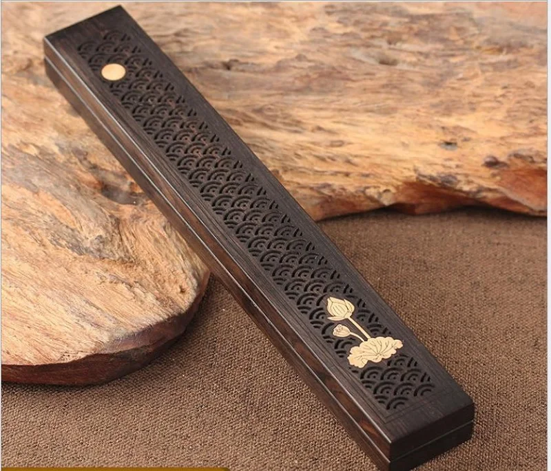 Generic 4" White Sage Smudge Sticks Palo Santo Holy Wood Incense Best