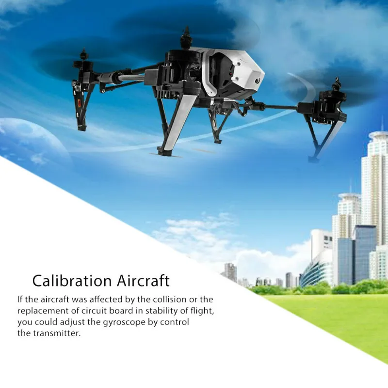 304622_no-logo_304622-1-07-c