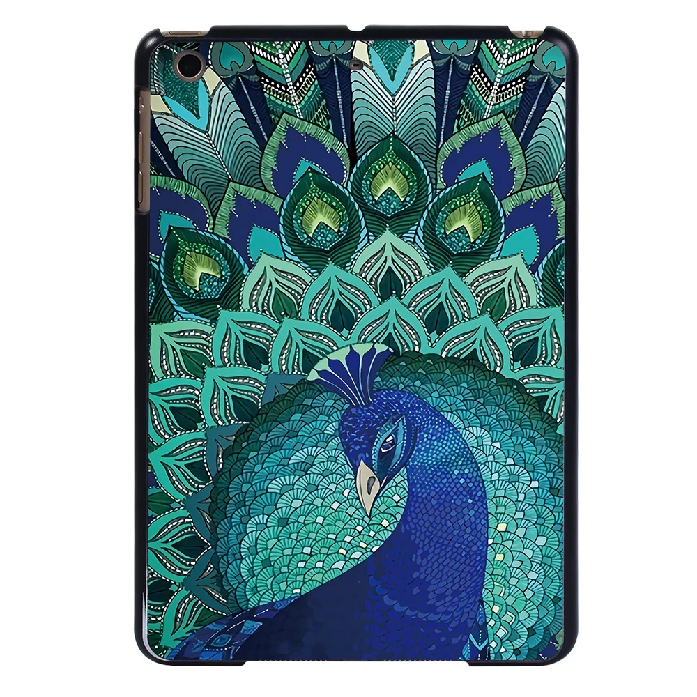 Feather007