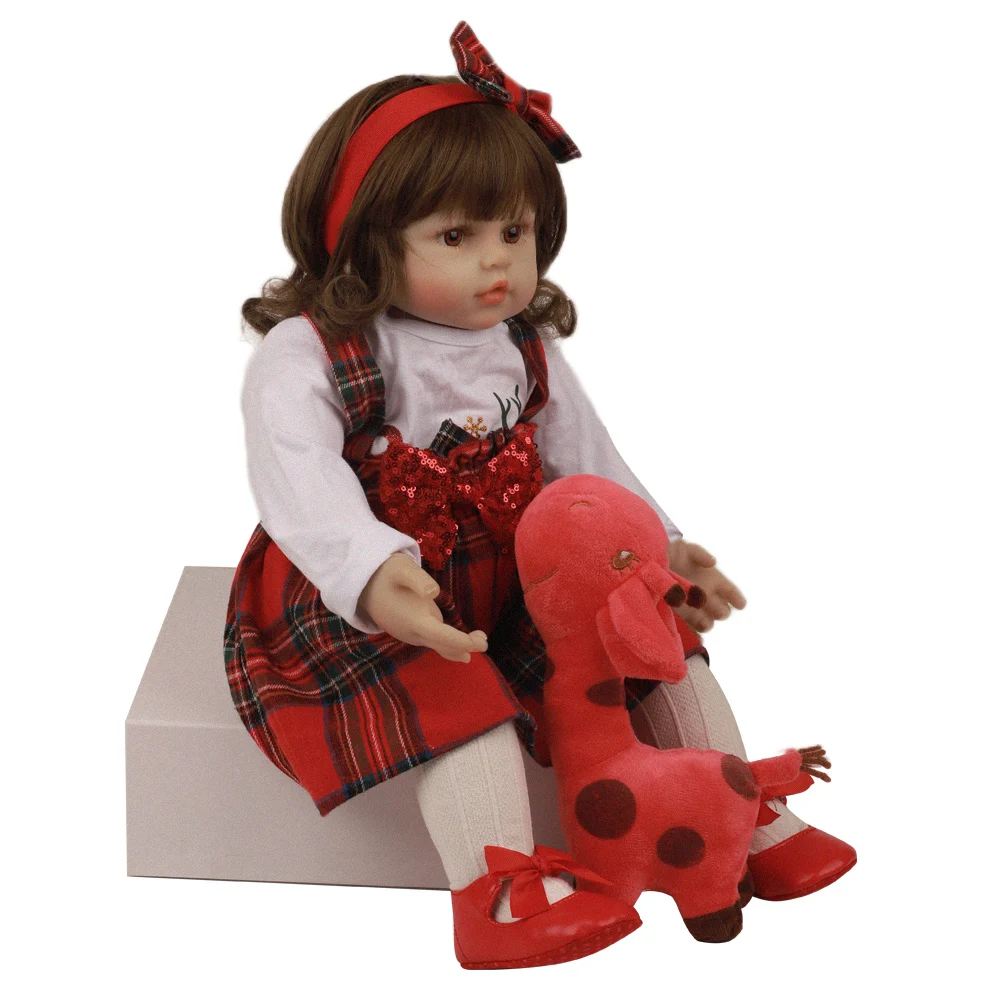 design bebe reborn baby doll 24