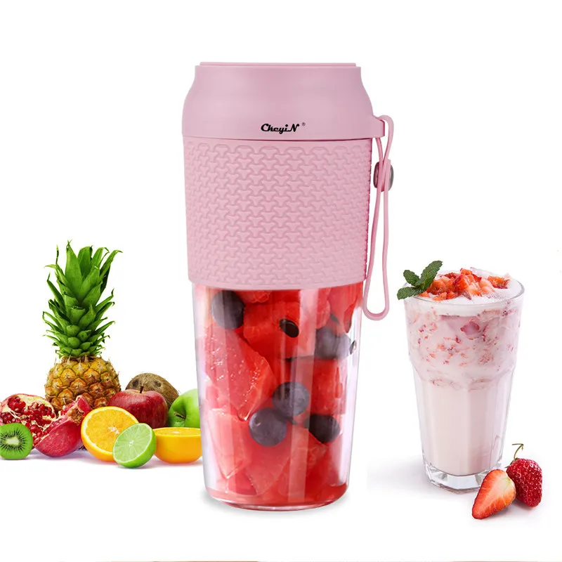 Cordless Electric Fruit Juicer Cup Body Washable Vegetable Juice Blender USB Rechargeable Smoothies Maker For Picnic Camping 31
Cordless Electric Fruit Juicer Cup Body Washable Vegetable Juice Blender USB Rechargeable Smoothies Maker For Picnic Camping 31