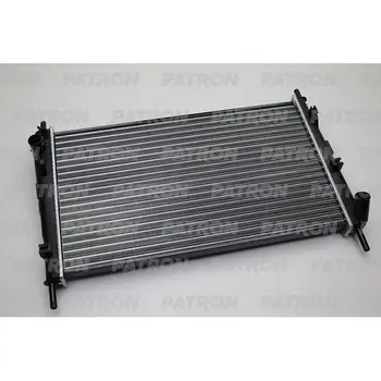 Radiator cooling system FORD MONDEO I 1.6i 16 V/1.8i 16 V/1.8
Radiator cooling system FORD MONDEO I 1.6i 16 V/1.8i 16 V/1.8