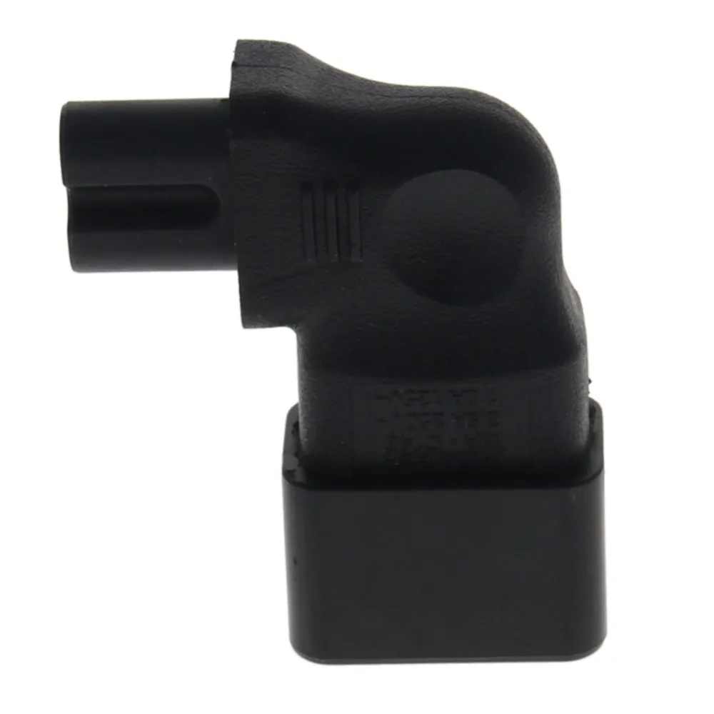 FLT20200617S-0071 (5)