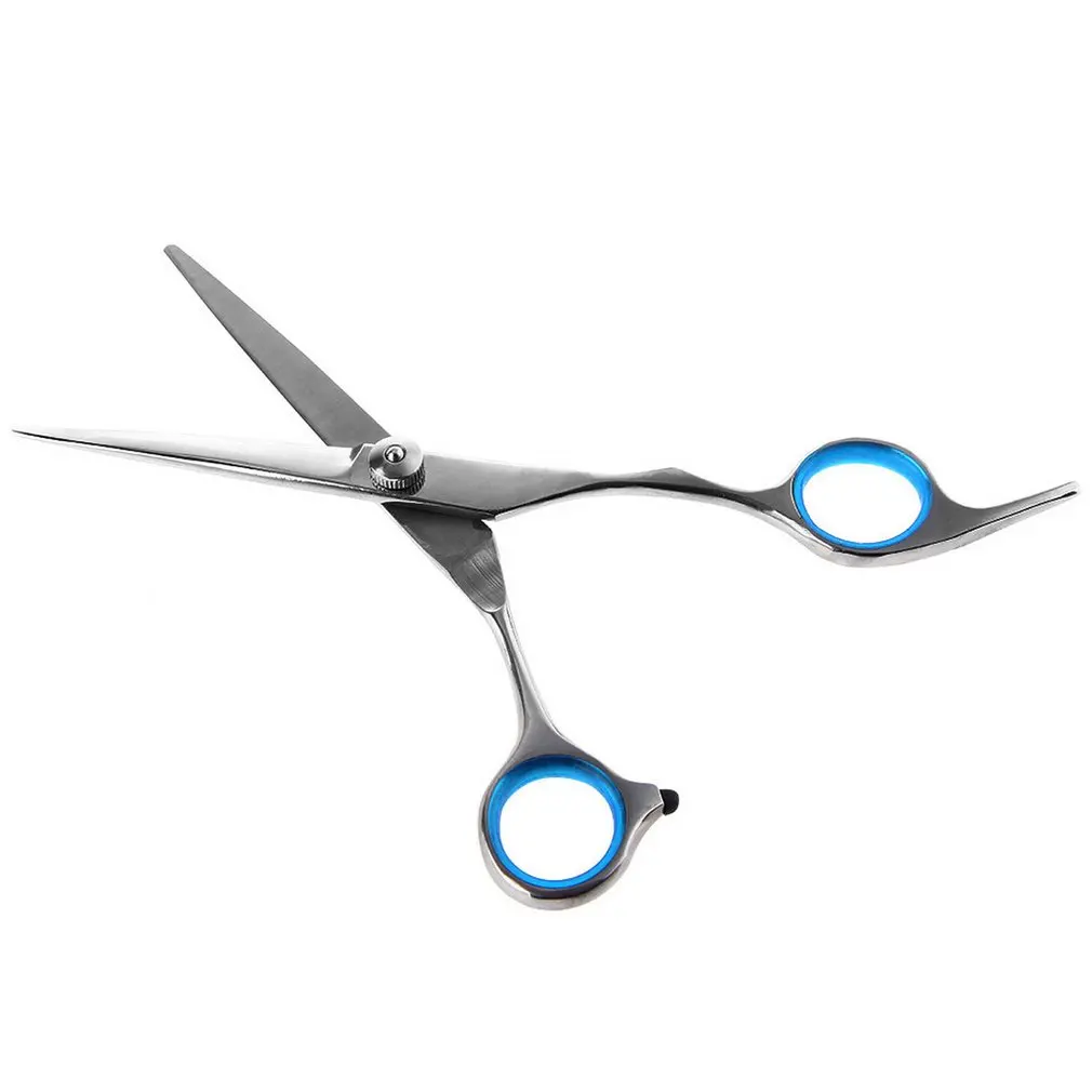 Professional Hair Scissors Steel Hair Cutting Scissors Barber Thinning Shears Professional Hairdressing Scissors Set
Professional Hair Scissors Steel Hair Cutting Scissors Barber Thinning Shears Professional Hairdressing Scissors Set