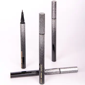 Waterproof Sweatproof Long Lasting Make-up Protection Cosmetic Pen No Halo Quick Drying Starry Sky Eyeliner
Waterproof Sweatproof Long Lasting Make-up Protection Cosmetic Pen No Halo Quick Drying Starry Sky Eyeliner