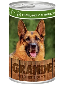 VITA PRO VITA PRO GRANDE for adult dogs with pieces of beef and lamb in 1250 gr
VITA PRO VITA PRO GRANDE for adult dogs with pieces of beef and lamb in 1250 gr