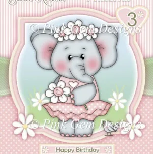 Christmas Elephant Girl Cutting Dies Metal Photo Album Embossing Paper Cards Making
Christmas Elephant Girl Cutting Dies Metal Photo Album Embossing Paper Cards Making