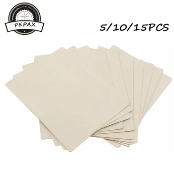 5/10/15PCS Double Sides Tattooing and Microblading Eyebrows Rubber Tattoo Practice Skin for Tattoo Kit,Tattoo Ink,Tattoo Needles
5/10/15PCS Double Sides Tattooing and Microblading Eyebrows Rubber Tattoo Practice Skin for Tattoo Kit,Tattoo Ink,Tattoo Needles