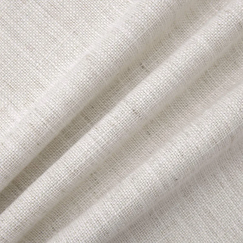 Waliicorners Couch Sofa Modern Throw Pillow Covers 50x50 2 packs Modern Decoration Cushion Covers 11 Hffd7f7cc1b2d444abd89e527e0638593i