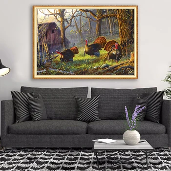 Turkey Full Display Square/Round Scenery Landscape Religion 5D Diamond Painting Diamond Embroidery Diamond Mosaic Daimond GIFT
Turkey Full Display Square/Round Scenery Landscape Religion 5D Diamond Painting Diamond Embroidery Diamond Mosaic Daimond GIFT