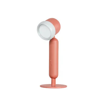 LED Desk Lamp Desk Light Lamp Touch Control Dimming Light Flexible USB Rechargeable Eye-Caring Study Table Lamp Adjustab XH8Z
LED Desk Lamp Desk Light Lamp Touch Control Dimming Light Flexible USB Rechargeable Eye-Caring Study Table Lamp Adjustab XH8Z