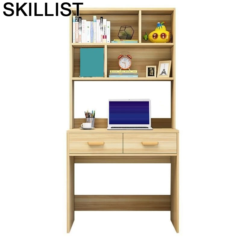 Mueble Notebook Scrivania Ufficio Escritorio De Oficina Office Furniture Tablo Desk Computer Laptop Mesa Table With Bookcase
Mueble Notebook Scrivania Ufficio Escritorio De Oficina Office Furniture Tablo Desk Computer Laptop Mesa Table With Bookcase