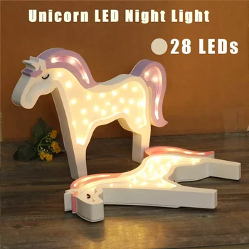 Mising 3D LED Animal Table Lamp Baby Kids Gifts Bedroom Party Home Decor Desk Night Light Gift For Child Kids Toys Bedroom
Mising 3D LED Animal Table Lamp Baby Kids Gifts Bedroom Party Home Decor Desk Night Light Gift For Child Kids Toys Bedroom
