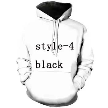 PLstar Cosmos Fashion men hoodies Men/Women streetwear Harajuku Casual Hooded Sweatshirt-DIY drop shipping
PLstar Cosmos Fashion men hoodies Men/Women streetwear Harajuku Casual Hooded Sweatshirt-DIY drop shipping