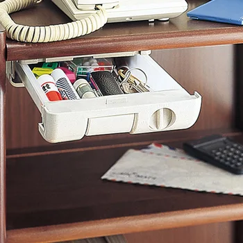 Kitchen Tableware Sorting Box Sundries Storage Boxes Desk With Lock Drawer Cabinet Coffee Table Under Desk Drawer Storage Box
Kitchen Tableware Sorting Box Sundries Storage Boxes Desk With Lock Drawer Cabinet Coffee Table Under Desk Drawer Storage Box