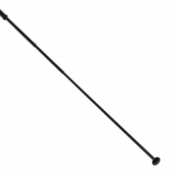 RH-660S Communication Tool SMA Female Antenna Threaded Mount Stable Signal High Telescopic Adjustable For Baofeng UV5R 
RH-660S Communication Tool SMA Female Antenna Threaded Mount Stable Signal High Telescopic Adjustable For Baofeng UV5R