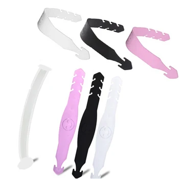 1/10pcs PE Adjustable Anti-slip Mask Ear Grips Extension Masks Ear Hook Earache Preventions Fixer Hair Retainer Hairband Hairpin
1/10pcs PE Adjustable Anti-slip Mask Ear Grips Extension Masks Ear Hook Earache Preventions Fixer Hair Retainer Hairband Hairpin