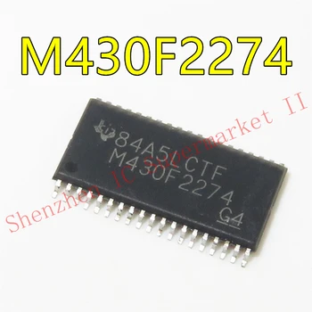 2019 Direct Selling Promotion New&original MSP430F2274IRHAR M430F2274
2019 Direct Selling Promotion New&original MSP430F2274IRHAR M430F2274