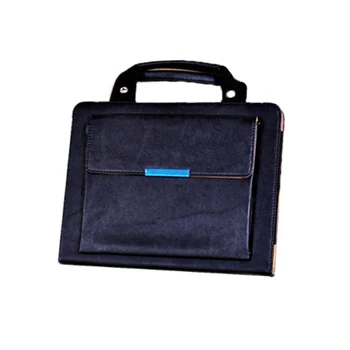 Handbag PU Leather Magnetic Stand protective Case Cover for iPad 2 3 4 / Mini 2 3 / Air/ Air2
Handbag PU Leather Magnetic Stand protective Case Cover for iPad 2 3 4 / Mini 2 3 / Air/ Air2