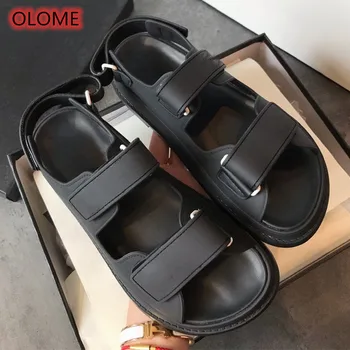 The newest. Summer sandal new fashion sends out lasting glamour sandal line smooth natural woman sandal size35-40
The newest. Summer sandal new fashion sends out lasting glamour sandal line smooth natural woman sandal size35-40