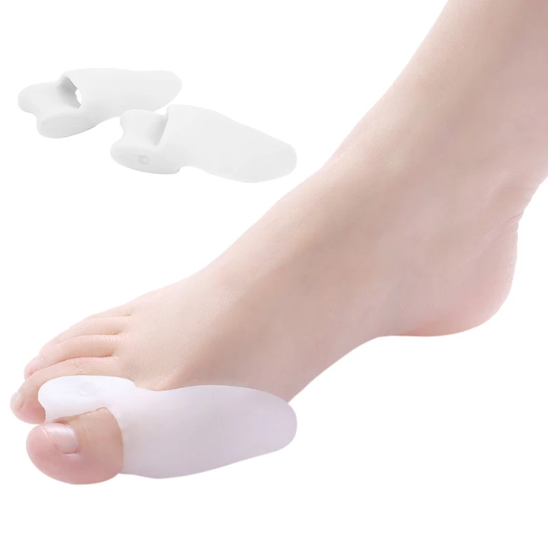 Correction Night Foot Care Corrector Thumb Goodnight Daily Big Bone Tools Bunion Device Hallux Valgus Orthopedic Braces Toe
Correction Night Foot Care Corrector Thumb Goodnight Daily Big Bone Tools Bunion Device Hallux Valgus Orthopedic Braces Toe