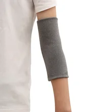 Winter Unisex Elbow Pads Thickened Plus Velvet Protector Joints Arm Hand Cuffs Air-conditioned Room Cold Protection
Winter Unisex Elbow Pads Thickened Plus Velvet Protector Joints Arm Hand Cuffs Air-conditioned Room Cold Protection