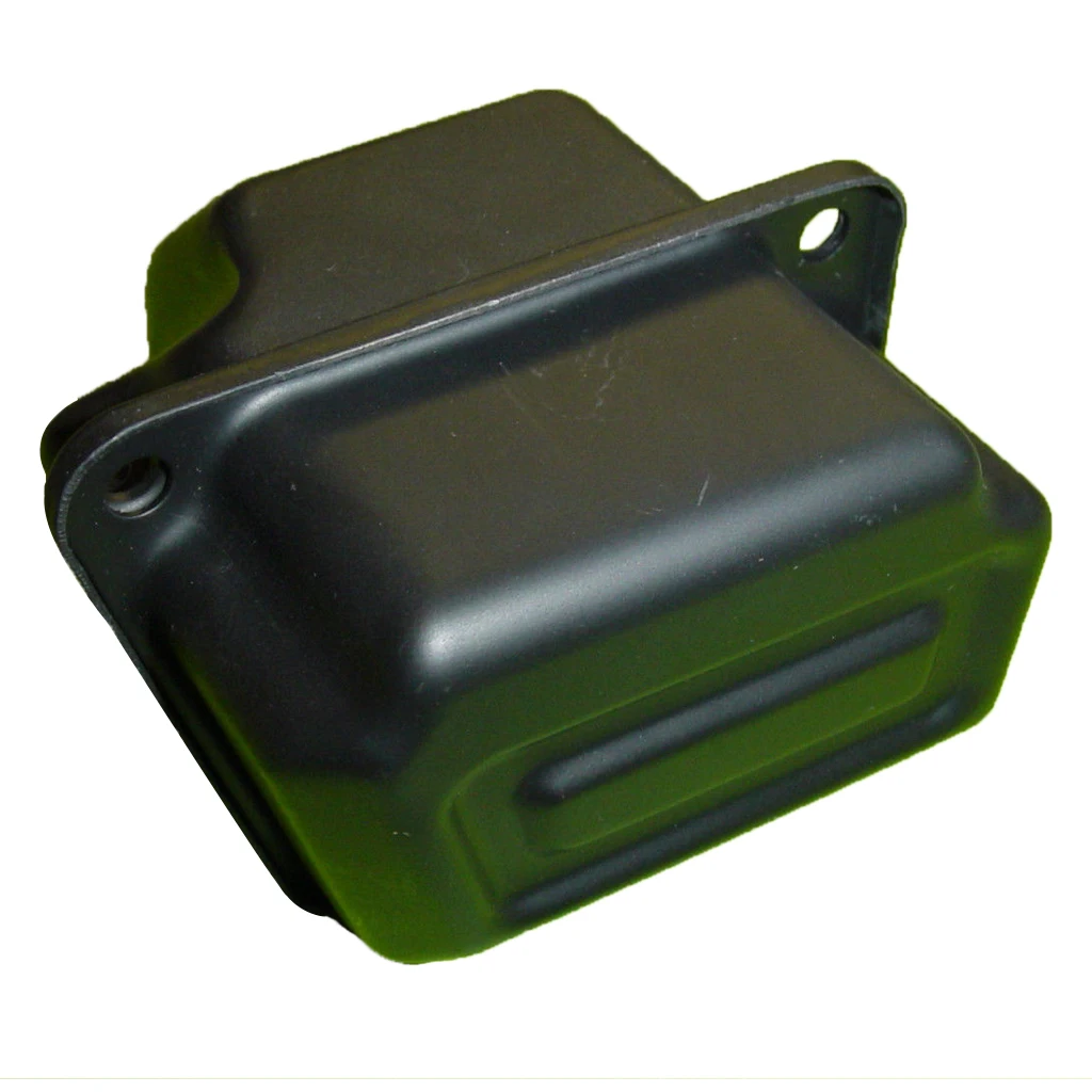 New Aftermaket Lawnmower Accessories Fits for Stihl 026 024 MS260 Chainsaw 1121 140 0606 New Aftermaket Lawnmower Accessories Fits for Stihl 026 024 MS260 Chainsaw 1121 140 0606