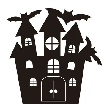 Naifumodo Halloween Dies House Metal Cutting Dies for Card Making Scrapbooking Embossing Cuts Stencil Craft New Dies for 2019
Naifumodo Halloween Dies House Metal Cutting Dies for Card Making Scrapbooking Embossing Cuts Stencil Craft New Dies for 2019