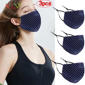 3PCS Reusable Mask for Face Mouth Protection Ship to US Adult Fashion Dot Maski Dustproof Seamless Riding Outdoor Windbreak Mask
3PCS Reusable Mask for Face Mouth Protection Ship to US Adult Fashion Dot Maski Dustproof Seamless Riding Outdoor Windbreak Mask