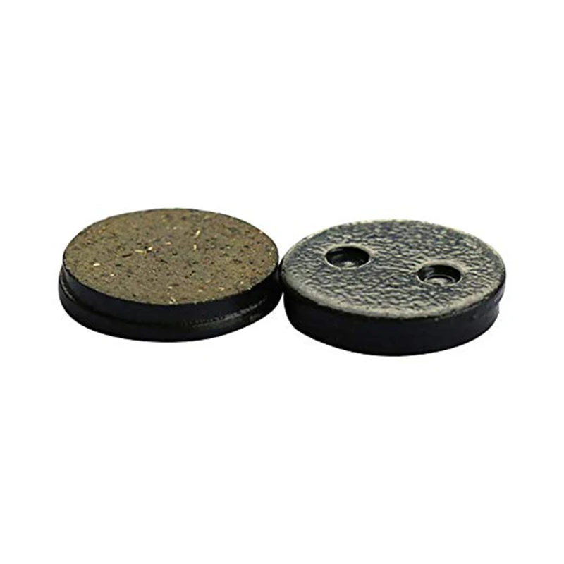 For Xiaomi M365 Brake Pads Scooter Disc Skateboard Caliper Rotor Parts Outdoor Accessories
For Xiaomi M365 Brake Pads Scooter Disc Skateboard Caliper Rotor Parts Outdoor Accessories