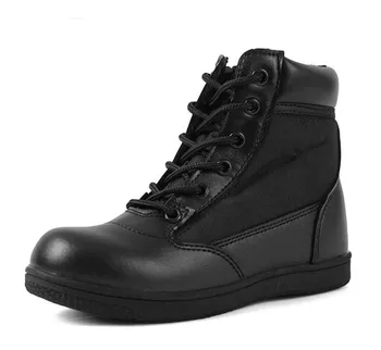 Free shipping Girl boots Children's shoes Martin boot Girls rubber shoes Children's Rain boots Baby Boys shoes Boys boot 1
Free shipping Girl boots Children's shoes Martin boot Girls rubber shoes Children's Rain boots Baby Boys shoes Boys boot 1