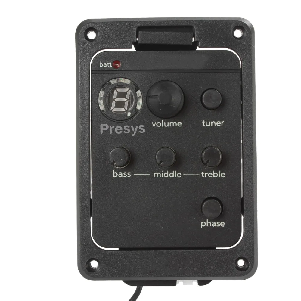 epc-mia-251-2-l