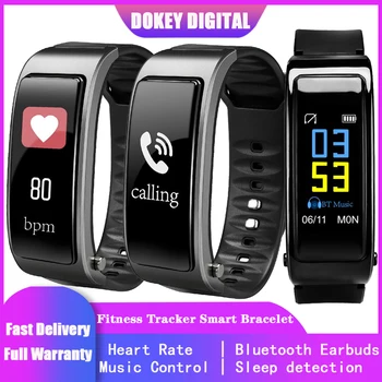 Y3 Plus Smart Watch Bluetooth Earphone Men for IPHONE Android Apple IOS Fitness Tracker Bracelet 1.3" Heart Rate Monitor Sleep
Y3 Plus Smart Watch Bluetooth Earphone Men for IPHONE Android Apple IOS Fitness Tracker Bracelet 1.3" Heart Rate Monitor Sleep