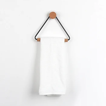 6 Styles bathroom towels Napkin Rack Mural Wall Hanging Rack Bathroom Kitchen Cabinet Shelf
6 Styles bathroom towels Napkin Rack Mural Wall Hanging Rack Bathroom Kitchen Cabinet Shelf