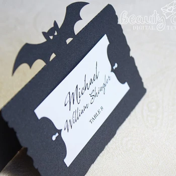 Halloween Bat Metal Cutting Dies Scrapbooking Photo Album Decoration Crafts Dies Cut Embossing DIY Paper Cards Making Stencil
Halloween Bat Metal Cutting Dies Scrapbooking Photo Album Decoration Crafts Dies Cut Embossing DIY Paper Cards Making Stencil