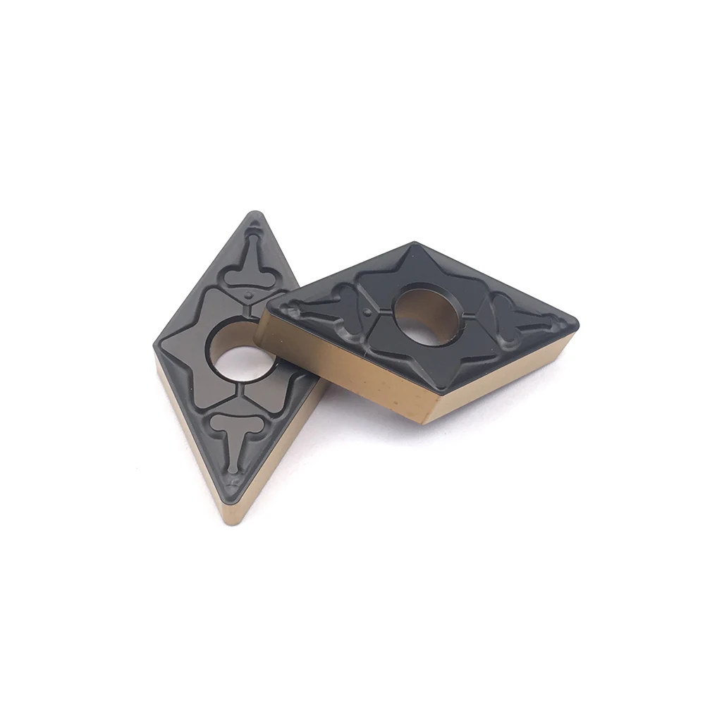 10PCS DNMG150408 TM FT4225 For Steel Machine Tool Torneria For Turning Tools Carbide Turning Insert Accessories Accesorios De
10PCS DNMG150408 TM FT4225 For Steel Machine Tool Torneria For Turning Tools Carbide Turning Insert Accessories Accesorios De
